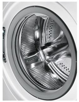Pralka ELECTROLUX EW6SN 406 WP (WYPRZEDAŻ) - 5