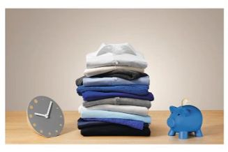 Pralka ELECTROLUX EW6SN 406 WP (WYPRZEDAŻ) - 8