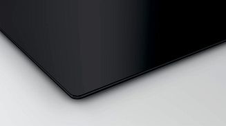 Płyta indukcyjna BOSCH PUG611AA5E - 2