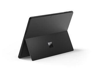 Laptop Microsoft Surface Pro 11 CU5/16GB/256GB EU W11P - 4