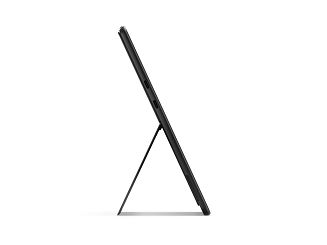 Laptop Microsoft Surface Pro 11 CU5/16GB/256GB EU W11P - 5