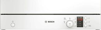 Zmywarka BOSCH SKS2ITW00E - 3