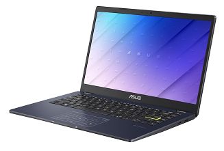 ASUS E410KA-PM464DX Pentium Silver N6000 14