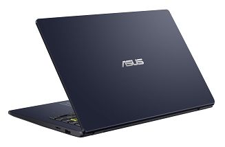 ASUS E410KA-PM464DX Pentium Silver N6000 14