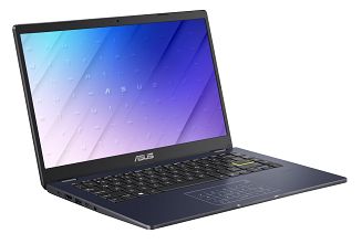 ASUS E410KA-PM464DX Pentium Silver N6000 14