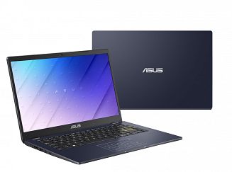 ASUS E410KA-PM464DX Pentium Silver N6000 14