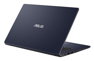 ASUS E410KA-PM464DX Pentium Silver N6000 14