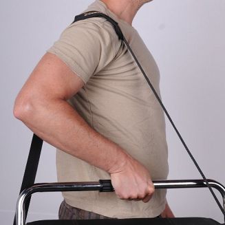 Stanley FMST1-70719 pudełko na narzędzia Metal Czarny, Żółty - 8