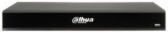 Dahua Technology NVR5216-8P-I Sieciowy Rejestrator Wideo (NVR) 1U Czarny - 3