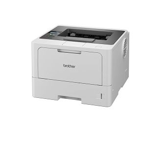 Brother HL-L5210DN drukarka laserowa 1200 x 1200 DPI A4 - 3