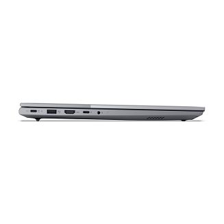 Lenovo ThinkBook 16 G8 Ultra 7 255H 16.0