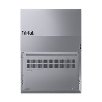 Lenovo ThinkBook 16 G8 Ultra 7 255H 16.0