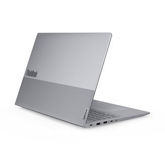 Lenovo ThinkBook 16 G8 Ultra 7 255H 16.0