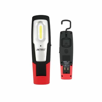 AWTOOLS AW17601 latarka - 3