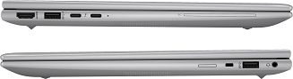 HP Firefly G10 i7-1365U 14.0