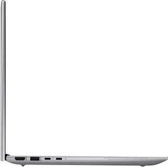 HP Firefly G10 i7-1365U 14.0