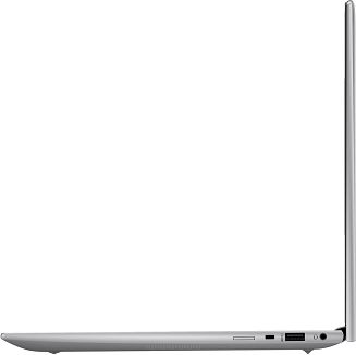 HP Firefly G10 i7-1365U 14.0