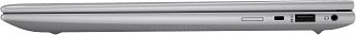 HP Firefly G10 i7-1365U 14.0