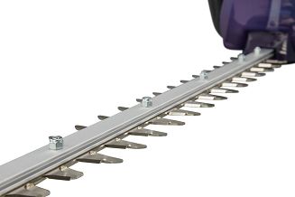 Nożyce do żywopłotu aku 18V DUH607Z MAKITA - 4