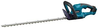 Nożyce do żywopłotu aku 18V DUH607Z MAKITA - 8