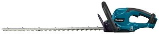 Nożyce do żywopłotu aku 18V DUH607Z MAKITA - 9