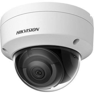 Hikvision DS-2CD3141G2E-I(2.8mm) Kamera bezpieczeństwa IP - 4