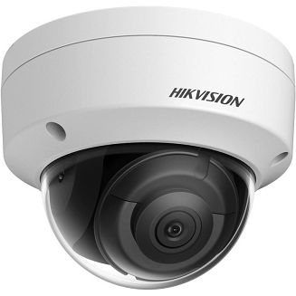 Hikvision DS-2CD3141G2E-I(2.8mm) Kamera bezpieczeństwa IP - 3