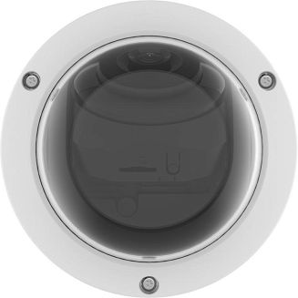 Hikvision DS-2CD3141G2E-I(2.8mm) Kamera bezpieczeństwa IP - 5