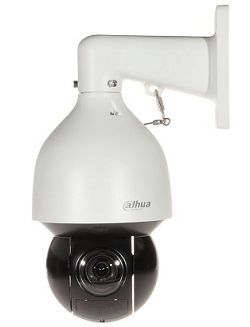 KAMERA IP DAHUA SD5A425GA-HNR - 3