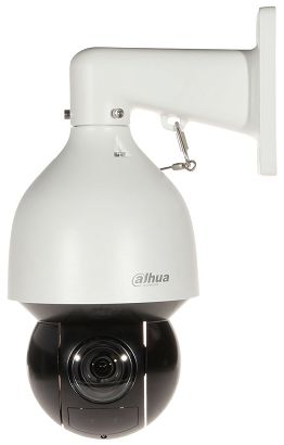KAMERA IP DAHUA SD5A425GA-HNR