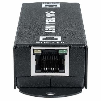 INTELLINET GIGABITOWY REGENERATOR EXTENDER SYGNAŁU - 6