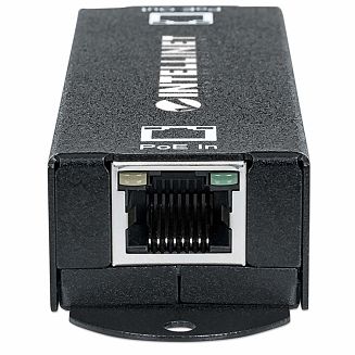 INTELLINET GIGABITOWY REGENERATOR EXTENDER SYGNAŁU - 7