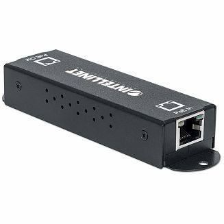 INTELLINET GIGABITOWY REGENERATOR EXTENDER SYGNAŁU - 3