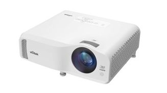 Projektor laserowy Vivitek DH2661Z - 11