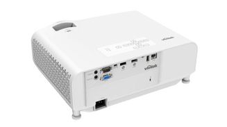 Projektor laserowy Vivitek DH2661Z - 5