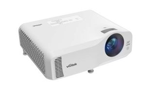 Projektor laserowy Vivitek DH2661Z - 7