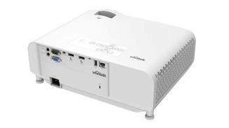 Projektor laserowy Vivitek DH2661Z - 6