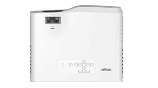 Projektor laserowy Vivitek DH2661Z - 8