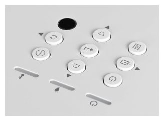 PROJEKTOR OPTOMA UHD35x DLP UHD 3600 ANSI 1000000:1 - 13