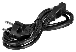 PROJEKTOR OPTOMA UHD35x DLP UHD 3600 ANSI 1000000:1 - 19