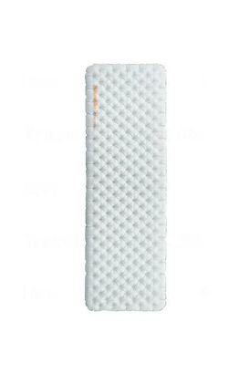 Materac tuye r 3.2 cnk2450ws012 single large-rock ash NATUREHIKE