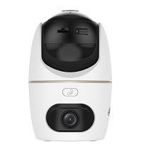 Kamera bezprzewodowa WiFi Dahua Hero H5D-5F - 4