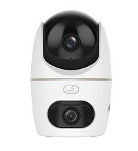 Kamera bezprzewodowa WiFi Dahua Hero H5D-5F - 3