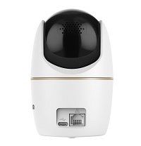 Kamera bezprzewodowa WiFi Dahua Hero H5D-5F - 5