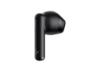 Bezprzewodowe słuchawki TWS Havit TW947 (czarny) - 5