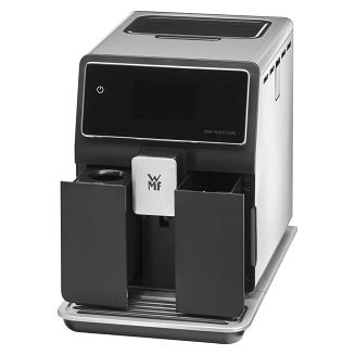 Ekspres automatyczny WMF Perfection 840L - 8