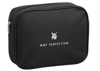 Ekspres automatyczny WMF Perfection 840L - 11