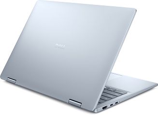 Dell 14 Plus 2in1 Ultra 7 256V 14