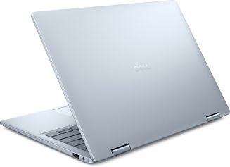 Dell 14 Plus 2in1 Ultra 7 256V 14