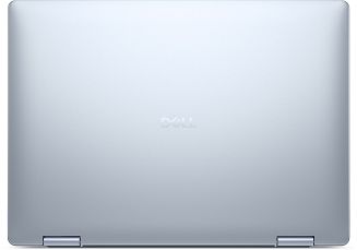 Dell 14 Plus 2in1 Ultra 7 256V 14